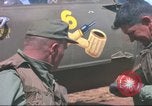 Image of United States UH-1B helicopter Vietnam, 1965, second 40 stock footage video 65675058795