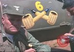 Image of United States UH-1B helicopter Vietnam, 1965, second 44 stock footage video 65675058795