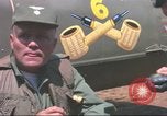 Image of United States UH-1B helicopter Vietnam, 1965, second 45 stock footage video 65675058795