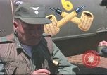 Image of United States UH-1B helicopter Vietnam, 1965, second 46 stock footage video 65675058795
