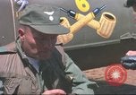 Image of United States UH-1B helicopter Vietnam, 1965, second 47 stock footage video 65675058795