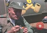 Image of United States UH-1B helicopter Vietnam, 1965, second 49 stock footage video 65675058795