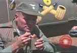 Image of United States UH-1B helicopter Vietnam, 1965, second 50 stock footage video 65675058795