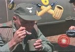 Image of United States UH-1B helicopter Vietnam, 1965, second 51 stock footage video 65675058795