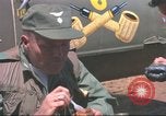 Image of United States UH-1B helicopter Vietnam, 1965, second 52 stock footage video 65675058795