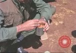 Image of United States UH-1B helicopter Vietnam, 1965, second 53 stock footage video 65675058795