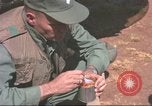 Image of United States UH-1B helicopter Vietnam, 1965, second 54 stock footage video 65675058795
