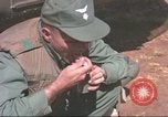 Image of United States UH-1B helicopter Vietnam, 1965, second 57 stock footage video 65675058795