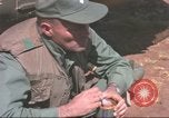 Image of United States UH-1B helicopter Vietnam, 1965, second 62 stock footage video 65675058795