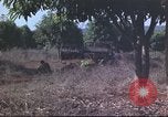 Image of United States Army 5th Special Forces Vietnam, 1966, second 3 stock footage video 65675058796