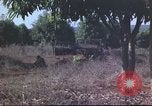 Image of United States Army 5th Special Forces Vietnam, 1966, second 5 stock footage video 65675058796