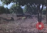 Image of United States Army 5th Special Forces Vietnam, 1966, second 6 stock footage video 65675058796