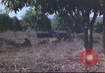 Image of United States Army 5th Special Forces Vietnam, 1966, second 7 stock footage video 65675058796
