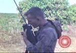Image of United States Army 5th Special Forces Vietnam, 1966, second 9 stock footage video 65675058796