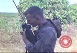 Image of United States Army 5th Special Forces Vietnam, 1966, second 11 stock footage video 65675058796