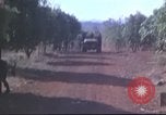 Image of United States Army 5th Special Forces Vietnam, 1966, second 14 stock footage video 65675058796