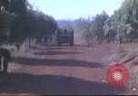 Image of United States Army 5th Special Forces Vietnam, 1966, second 15 stock footage video 65675058796
