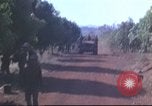 Image of United States Army 5th Special Forces Vietnam, 1966, second 16 stock footage video 65675058796