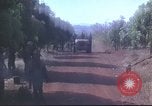 Image of United States Army 5th Special Forces Vietnam, 1966, second 17 stock footage video 65675058796
