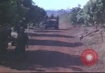Image of United States Army 5th Special Forces Vietnam, 1966, second 18 stock footage video 65675058796