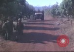 Image of United States Army 5th Special Forces Vietnam, 1966, second 19 stock footage video 65675058796