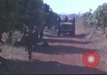 Image of United States Army 5th Special Forces Vietnam, 1966, second 22 stock footage video 65675058796