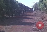Image of United States Army 5th Special Forces Vietnam, 1966, second 24 stock footage video 65675058796