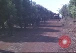 Image of United States Army 5th Special Forces Vietnam, 1966, second 25 stock footage video 65675058796