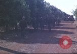 Image of United States Army 5th Special Forces Vietnam, 1966, second 27 stock footage video 65675058796