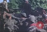 Image of United States Army 5th Special Forces Vietnam, 1966, second 35 stock footage video 65675058796