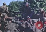 Image of United States Army 5th Special Forces Vietnam, 1966, second 36 stock footage video 65675058796