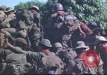 Image of United States Army 5th Special Forces Vietnam, 1966, second 40 stock footage video 65675058796
