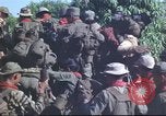 Image of United States Army 5th Special Forces Vietnam, 1966, second 42 stock footage video 65675058796