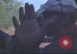 Image of United States Army 5th Special Forces Vietnam, 1966, second 50 stock footage video 65675058796