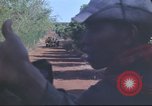 Image of United States Army 5th Special Forces Vietnam, 1966, second 51 stock footage video 65675058796