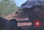Image of United States Army 5th Special Forces Vietnam, 1966, second 53 stock footage video 65675058796
