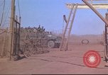Image of United States Army 5th Special Forces Vietnam, 1966, second 55 stock footage video 65675058796