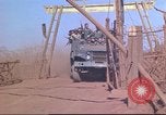 Image of United States Army 5th Special Forces Vietnam, 1966, second 56 stock footage video 65675058796