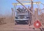 Image of United States Army 5th Special Forces Vietnam, 1966, second 57 stock footage video 65675058796