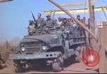 Image of United States Army 5th Special Forces Vietnam, 1966, second 59 stock footage video 65675058796