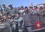 Image of United States Army 5th Special Forces Vietnam, 1966, second 62 stock footage video 65675058796