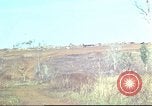 Image of Vietnamese huts Vietnam, 1966, second 6 stock footage video 65675058797