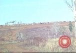 Image of Vietnamese huts Vietnam, 1966, second 8 stock footage video 65675058797