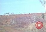 Image of Vietnamese huts Vietnam, 1966, second 9 stock footage video 65675058797