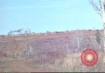 Image of Vietnamese huts Vietnam, 1966, second 10 stock footage video 65675058797