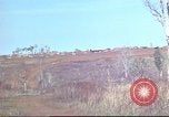 Image of Vietnamese huts Vietnam, 1966, second 11 stock footage video 65675058797