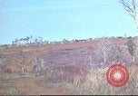 Image of Vietnamese huts Vietnam, 1966, second 13 stock footage video 65675058797