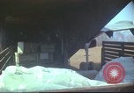 Standbild USA CV-2 Caribou Flugzeug Vietnam, 1966, aus Sekunde 20 historischem Filmmaterial Videoclip 65675058798