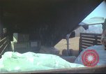 Standbild USA CV-2 Caribou Flugzeug Vietnam, 1966, aus Sekunde 22 historischem Filmmaterial Videoclip 65675058798