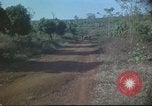 Standbild USA CV-2 Caribou Flugzeug Vietnam, 1966, aus Sekunde 36 historischem Filmmaterial Videoclip 65675058798